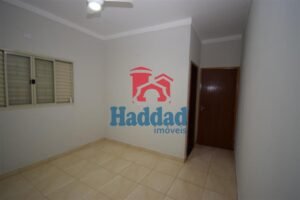 CASA Á VENDA NO PORTAL DA PEROLA 2 Ref: 15223 - DSC_0068