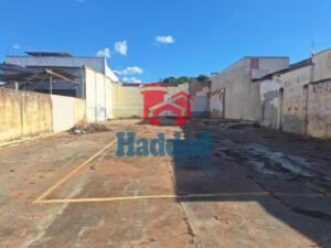 TERRENO COM ÁREA DE 344,20M² EM BIRIGUI SP Ref: 15233 - Imagem do WhatsApp de 2025-02-17 à(s) 17
