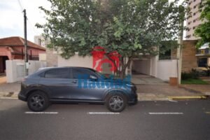 IMÓVEL COMERCIAL NO CENTRO PARA ESCRITORIOS, ESCOLAS,CLINICAS Ref: 15240