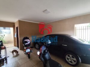 Referência: 15256 - Haddad (1)