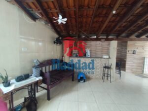 Referência: 15256 - Haddad (12)