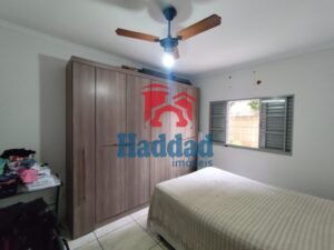 Referência: 15256 - Haddad (15)
