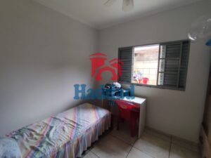 Referência: 15256 - Haddad (16)