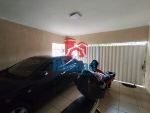 Referência: 15256 - Haddad (17)