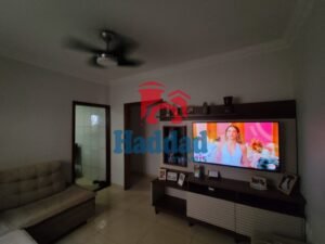 Referência: 15256 - Haddad (19)