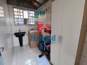 Referência: 15256 - Haddad (2)