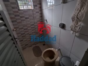 Referência: 15256 - Haddad (4)
