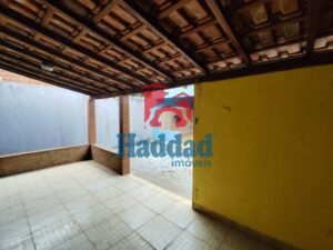 IMÓVEL TERRENO INTEIRO À VENDA Ref: 15257 - haddad (11)