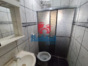 IMÓVEL TERRENO INTEIRO À VENDA Ref: 15257 - haddad (14)