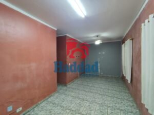 IMÓVEL TERRENO INTEIRO À VENDA Ref: 15257 - haddad (2)