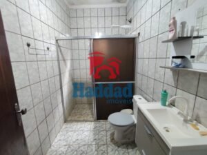 IMÓVEL TERRENO INTEIRO À VENDA Ref: 15257 - haddad (3)