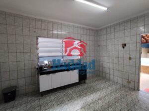 IMÓVEL TERRENO INTEIRO À VENDA Ref: 15257 - haddad (6)