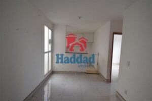 APARTAMENTO PARA LOCAÇÃO Ref: 15258