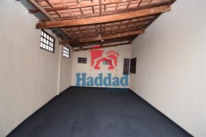 CASA PARA VENDA COM DUAS VAGAS DE GARAGEM Ref: 15276 - DSC_0025
