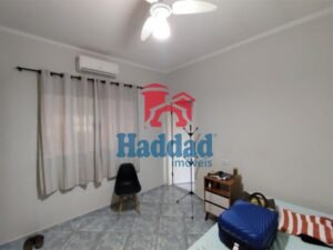 IMÓVEL TERRENO INTEIRO À VENDA Ref: 15279 - fotos haddad (4)