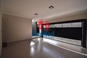 CASA NOVINHA. OK PARA FINANCIAMENTO, ACABAMENTO DIFENCIADO, LOCALIZAÇÃO PRIVELGIADA… Ref: 15287 - DSC_0078