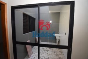CASA NOVINHA. OK PARA FINANCIAMENTO, ACABAMENTO DIFENCIADO, LOCALIZAÇÃO PRIVELGIADA… Ref: 15287 - DSC_0089