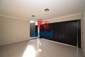 CASA NOVINHA. OK PARA FINANCIAMENTO, ACABAMENTO DIFENCIADO, LOCALIZAÇÃO PRIVELGIADA… Ref: 15288 - DSC_0059