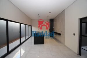 CASA NOVINHA. OK PARA FINANCIAMENTO, ACABAMENTO DIFENCIADO, LOCALIZAÇÃO PRIVELGIADA… Ref: 15288 - DSC_0060