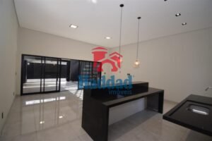 CASA NOVINHA. OK PARA FINANCIAMENTO, ACABAMENTO DIFENCIADO, LOCALIZAÇÃO PRIVELGIADA… Ref: 15289 - DSC_0103