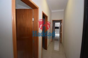 CASA NOVINHA. OK PARA FINANCIAMENTO, ACABAMENTO DIFENCIADO, LOCALIZAÇÃO PRIVELGIADA… Ref: 15289 - DSC_0104