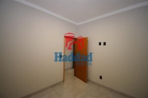 CASA NOVINHA. OK PARA FINANCIAMENTO, ACABAMENTO DIFENCIADO, LOCALIZAÇÃO PRIVELGIADA… Ref: 15289 - DSC_0107