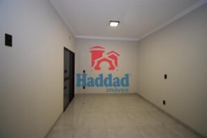CASA NOVINHA. OK PARA FINANCIAMENTO, ACABAMENTO DIFENCIADO, LOCALIZAÇÃO PRIVELGIADA… Ref: 15289 - DSC_0109