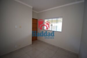 BAIRRO: JANDAIA RESIDENCIAL PARQUE Ref: 15294 - DSC_0149