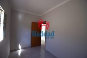 BAIRRO: JANDAIA RESIDENCIAL PARQUE Ref: 15294 - DSC_0154