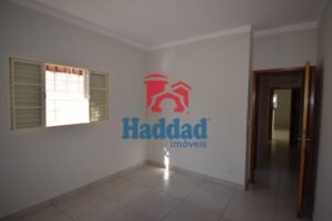 BAIRRO: JANDAIA RESIDENCIAL PARQUE Ref: 15294 - DSC_0157