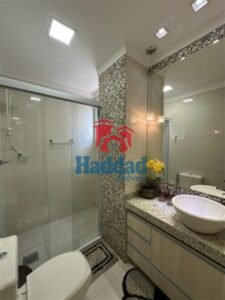 APARTAMENTO NO CENTRO DE BIRIGUI, PRONTO RICO EM ARMARIOS, PROXIMO A TODOS OS TIPOS DE COMERCIOS. Ref: 15313 - Imagem do WhatsApp de 2025-05-27 à(s) 16