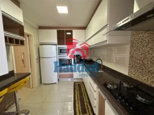 APARTAMENTO NO CENTRO DE BIRIGUI, PRONTO RICO EM ARMARIOS, PROXIMO A TODOS OS TIPOS DE COMERCIOS. Ref: 15313 - Imagem do WhatsApp de 2025-05-27 à(s) 16
