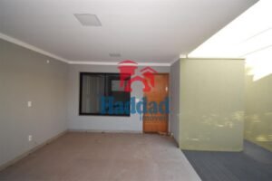 IMÓVEL NOVO À VENDA Ref: 15339