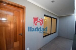 INCRÍVEL CASA À VENDA Ref: 15342