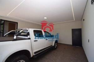 CONDOMÍNIO FECHADO. ZERO QUILOMETRO Ref: 15353