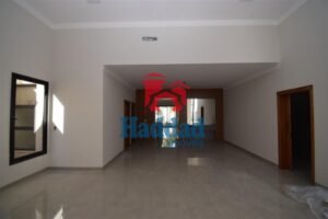 EXCELENTE CASA A VENDA EM CONDOMINIO FECHADO Ref: 15372