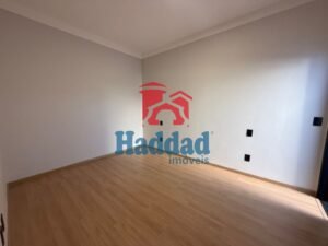Imagem do WhatsApp de 2025-07-30 à(s) 10