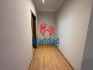 Imagem do WhatsApp de 2025-07-30 à(s) 10
