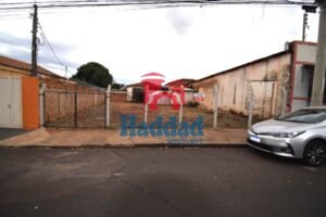 TERRENO LOCAÇÃO SILVARES ÓTIMO PARA TREILER LANCHES, LAVA JATO, ESTACIONAMENTO. Ref: 15438