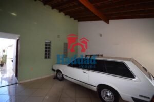 OPORTUNIDADE CASA VENDA ARTE VILLE Ref: 15439