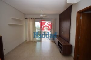 APARTAMENTO NOVO, A VENDA EM BIRIGUI SP Ref: 15449 - DSC_0157