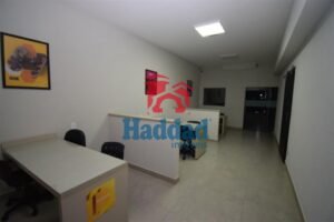 VENDA – IMÓVEL COMERCIAL / INDUSTRIAL 3.182 M² Ref: 15451