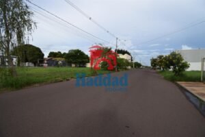 TERRENO OTIMA LOCALIZAÇÃO Ref: 15454