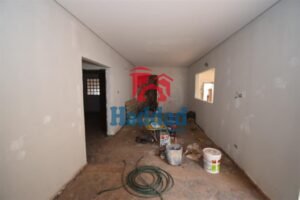 SUA CHANCE DE CRIAR A CASA DOS SONHOS Ref: 15476