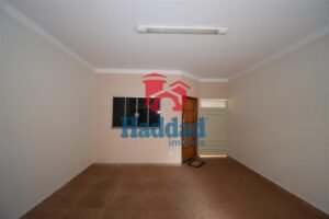 OPORTUNIDADE DE MORAR BEM Ref: 15477