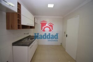 Referência: 15503 - DSC_0007