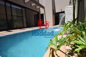 CASA NOVA, OK Ref: 15507