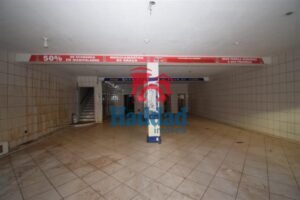 IMÓVEL PARA VENDA Ref: 15514