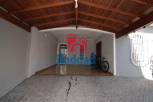 EXCELENTE LOCALIZAÇÃO Ref: 15516