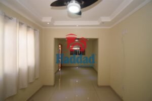 EXCELENTE REGIÃO / RESIDENCAIL/COMERCIAL Ref: 15524